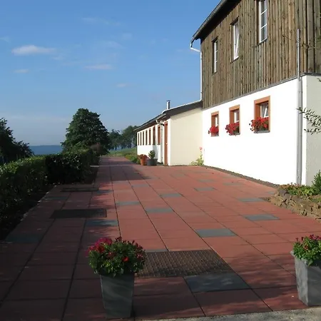 Groepsverblijf Snowview Holiday home *